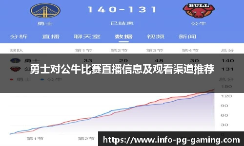 PG试玩