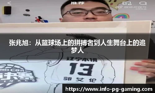 PG模拟器